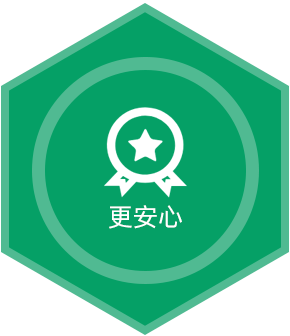 天津防雷設施檢測